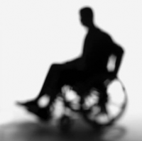 Esenzioni per invalidità