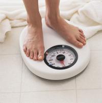 Disturbi del comportamento alimentare e del peso