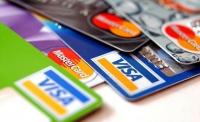 Pagamento online con carte di credito